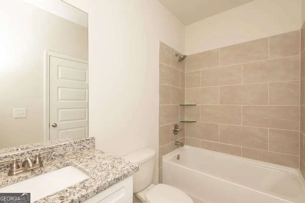 505 Fundao LN Lawrenceville, GA 30046