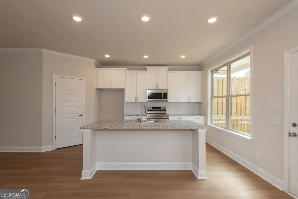505 Fundao LN Lawrenceville, GA 30046