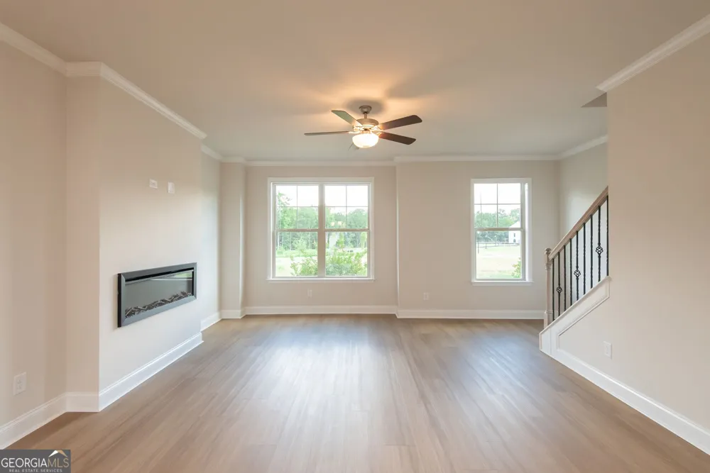 505 Fundao LN Lawrenceville, GA 30046