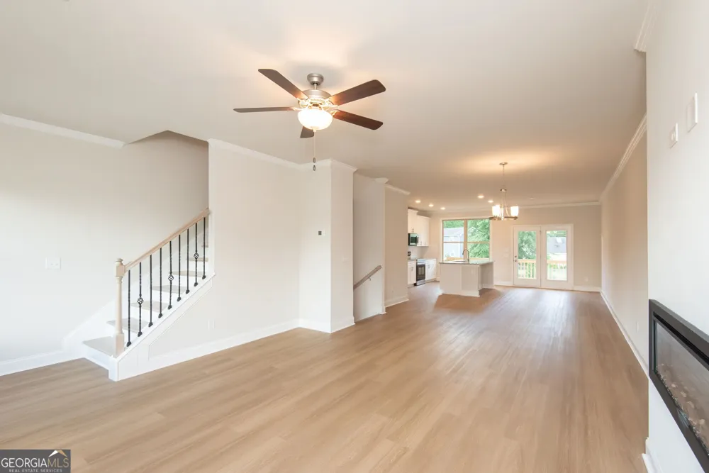 505 Fundao LN Lawrenceville, GA 30046