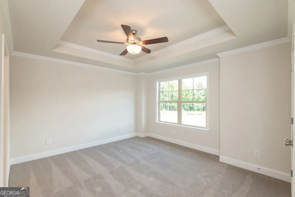 505 Fundao LN Lawrenceville, GA 30046