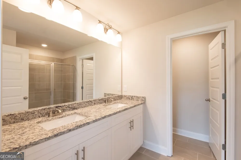 505 Fundao LN Lawrenceville, GA 30046