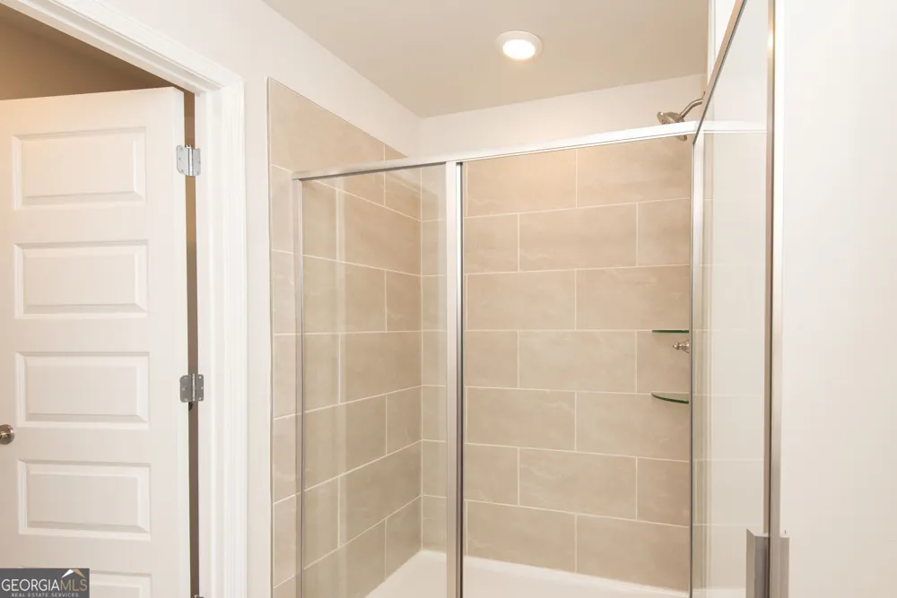 505 Fundao LN Lawrenceville, GA 30046