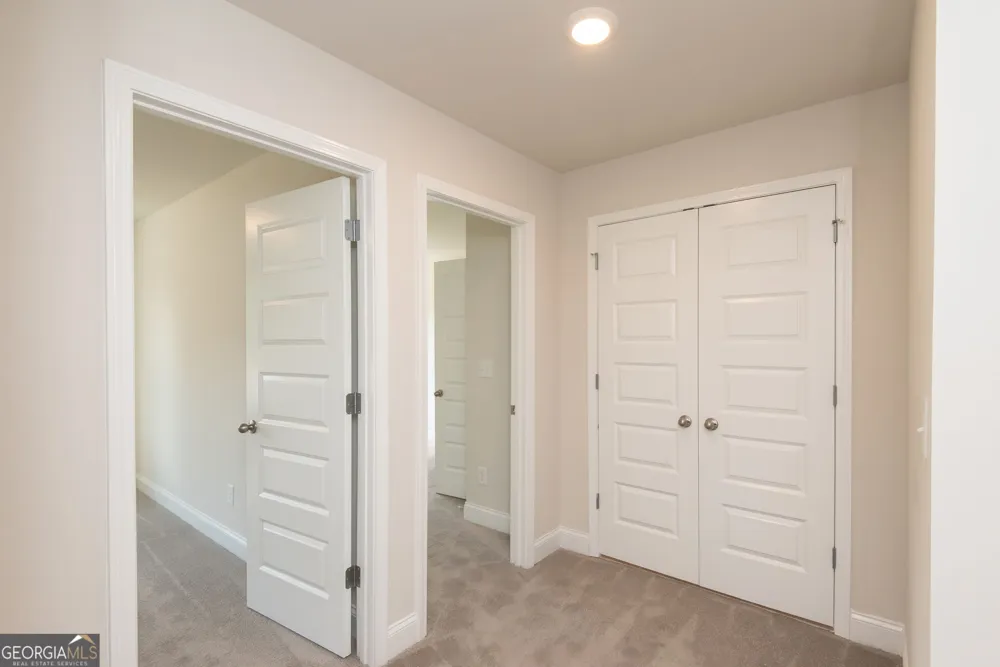 505 Fundao LN Lawrenceville, GA 30046