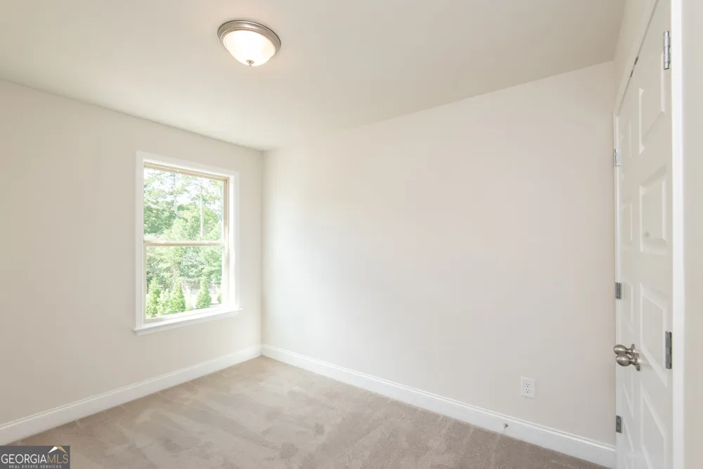 505 Fundao LN Lawrenceville, GA 30046