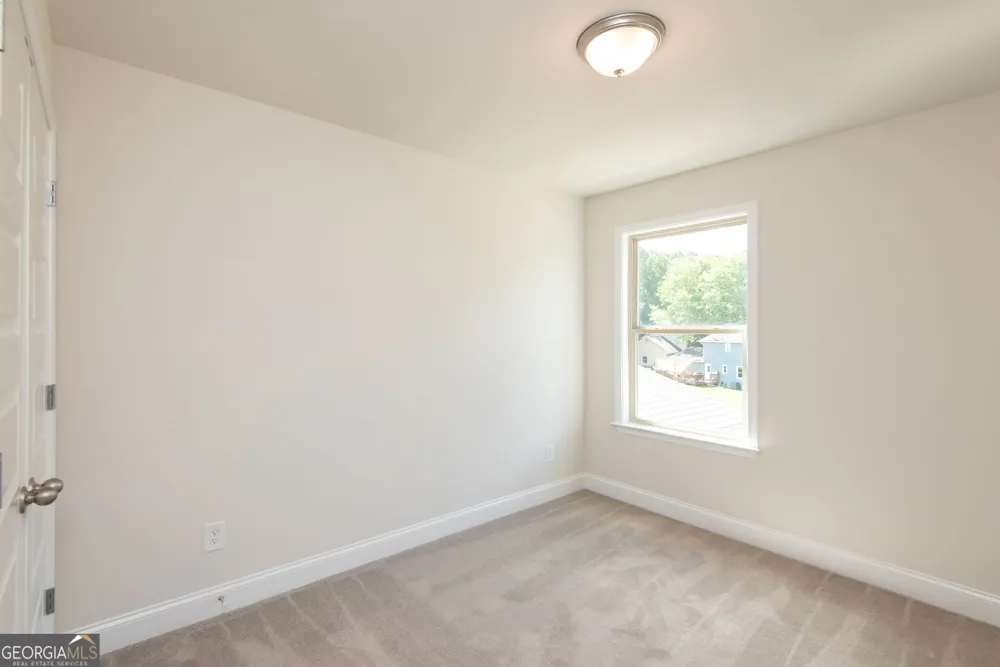 505 Fundao LN Lawrenceville, GA 30046
