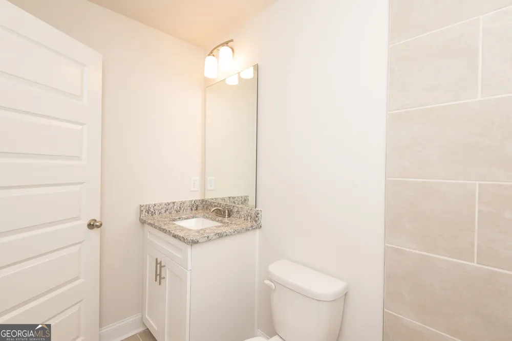 505 Fundao LN Lawrenceville, GA 30046