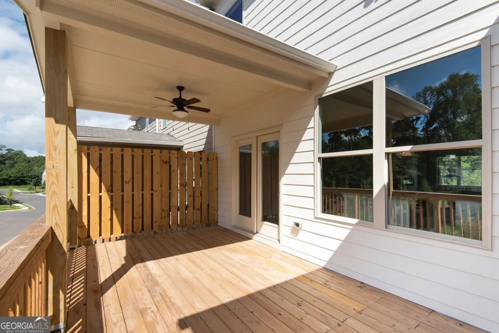 505 Fundao LN Lawrenceville, GA 30046
