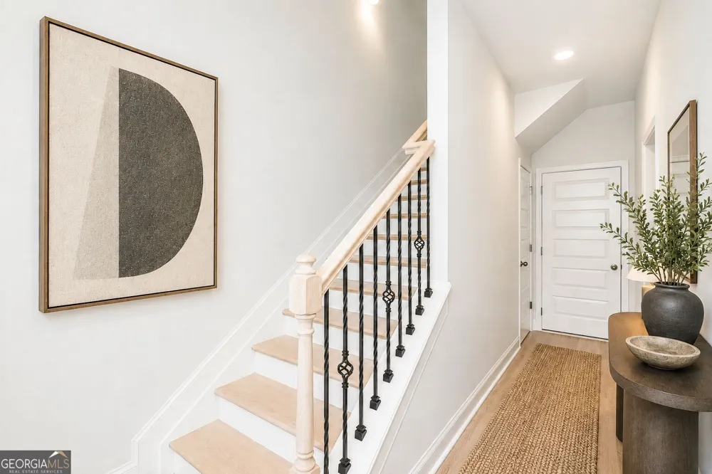 505 Fundao LN Lawrenceville, GA 30046