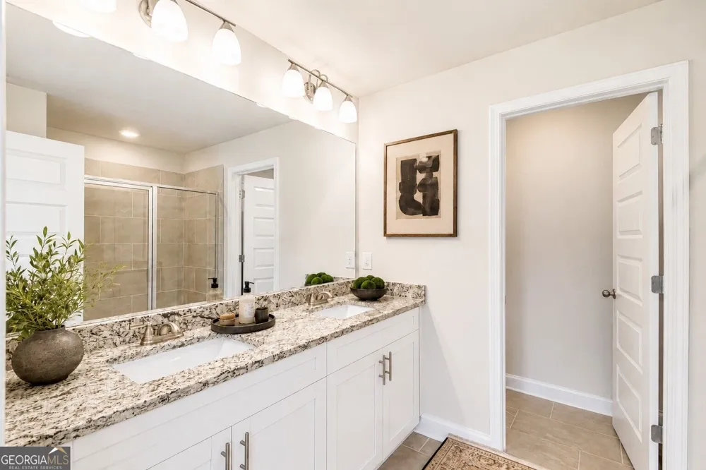 505 Fundao LN Lawrenceville, GA 30046