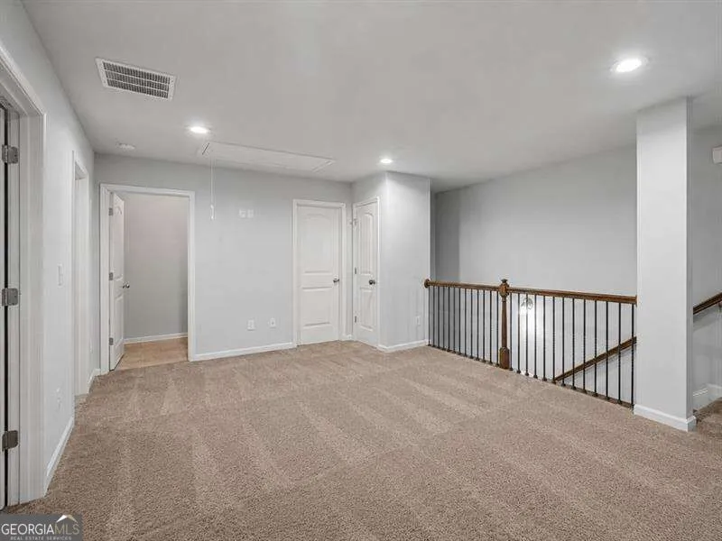 1305 Bridge Peak LN Norcross, GA 30093
