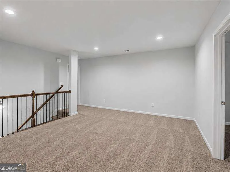 1305 Bridge Peak LN Norcross, GA 30093