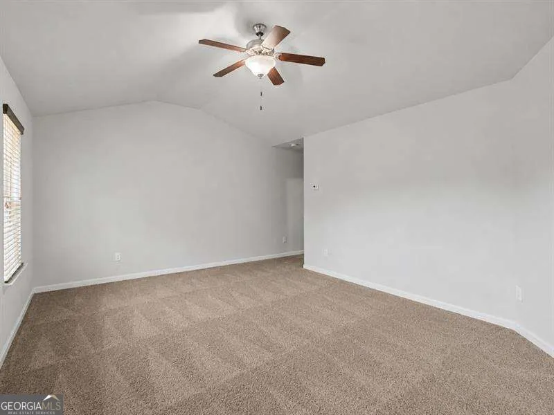 1305 Bridge Peak LN Norcross, GA 30093