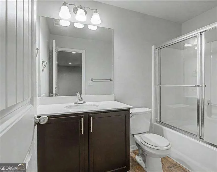 1305 Bridge Peak LN Norcross, GA 30093
