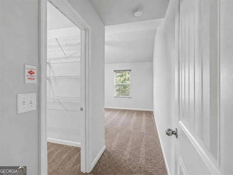 1305 Bridge Peak LN Norcross, GA 30093