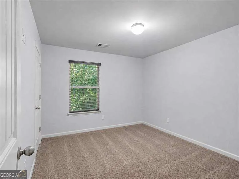 1305 Bridge Peak LN Norcross, GA 30093