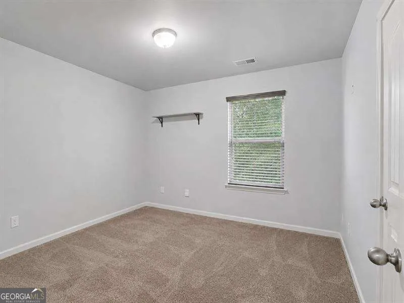 1305 Bridge Peak LN Norcross, GA 30093