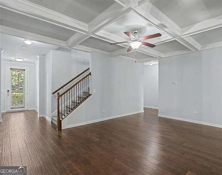 1305 Bridge Peak LN Norcross, GA 30093