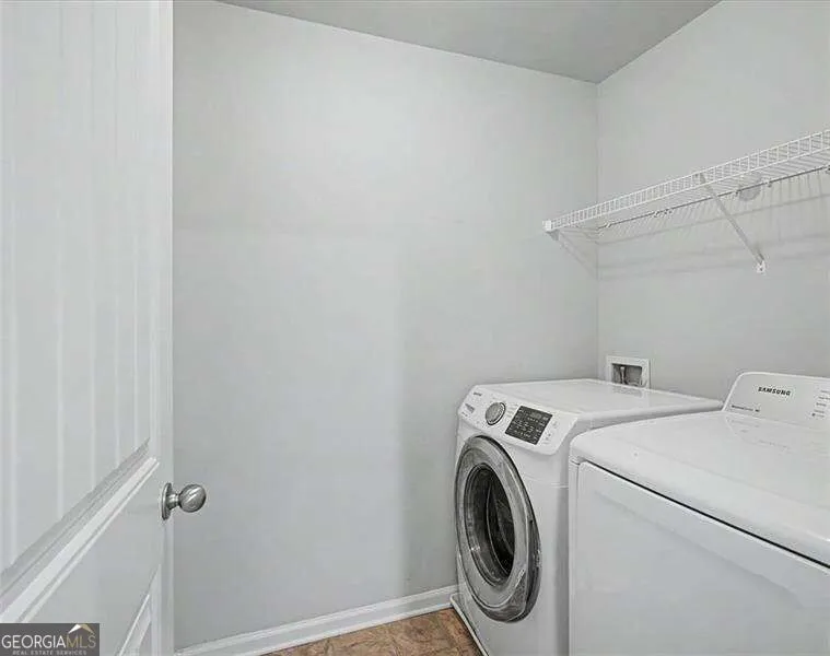 1305 Bridge Peak LN Norcross, GA 30093