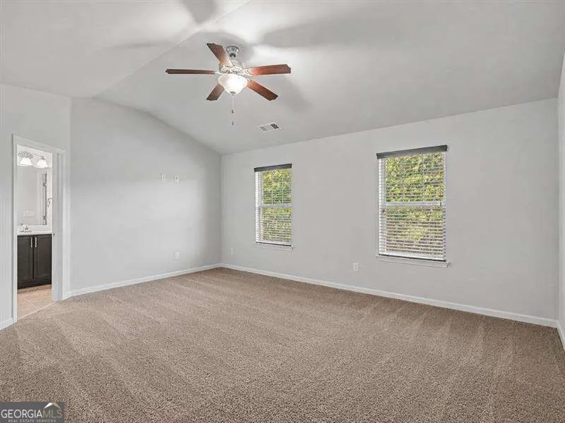 1305 Bridge Peak LN Norcross, GA 30093
