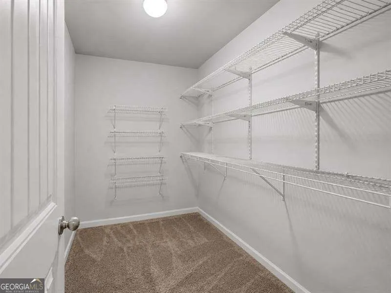 1305 Bridge Peak LN Norcross, GA 30093