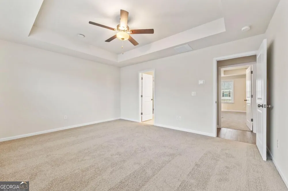 135 Matson RUN SW Mableton, GA 30126