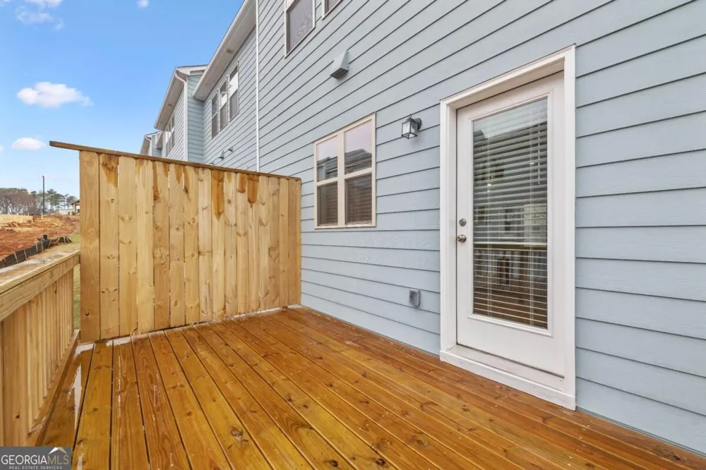 135 Matson RUN SW Mableton, GA 30126