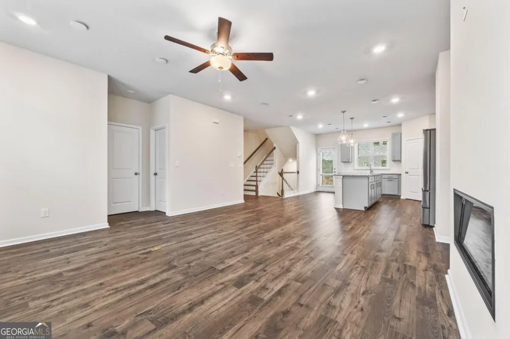 135 Matson RUN SW Mableton, GA 30126