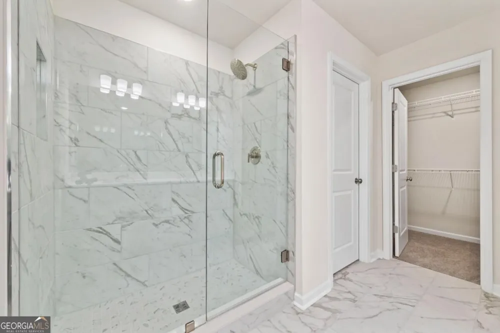 135 Matson RUN SW Mableton, GA 30126