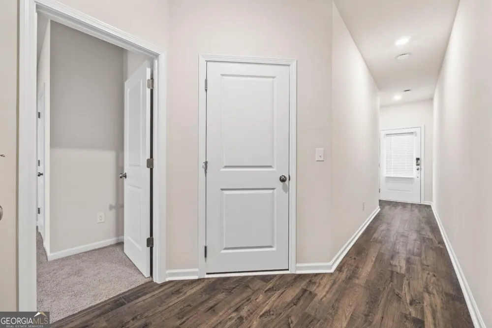 135 Matson RUN SW Mableton, GA 30126