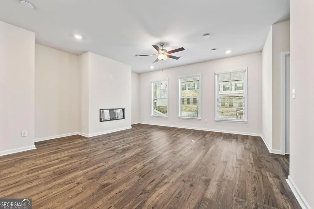 135 Matson RUN SW Mableton, GA 30126