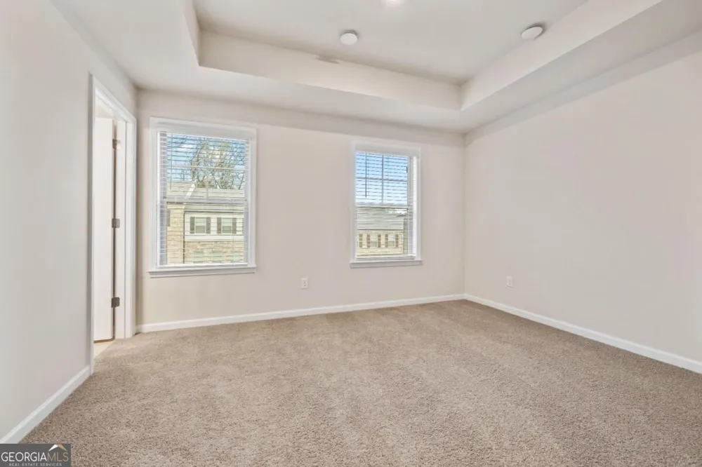 135 Matson RUN SW Mableton, GA 30126