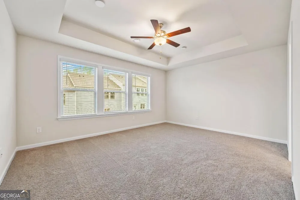 135 Matson RUN SW Mableton, GA 30126