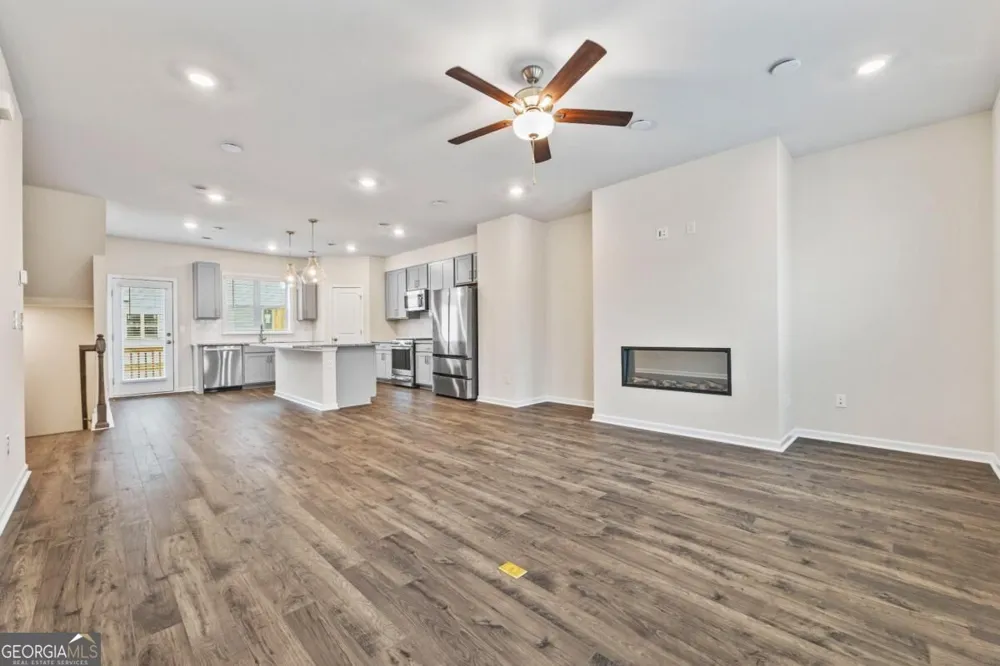 135 Matson RUN SW Mableton, GA 30126