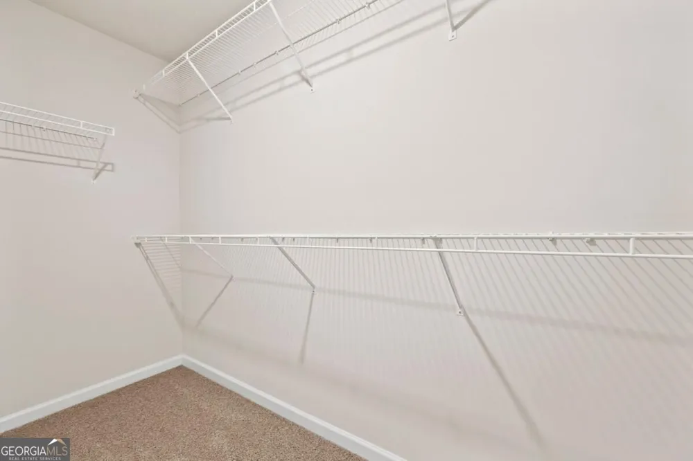 135 Matson RUN SW Mableton, GA 30126