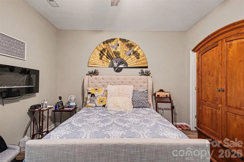 8057 Sultana Circle Charlotte, NC 28227