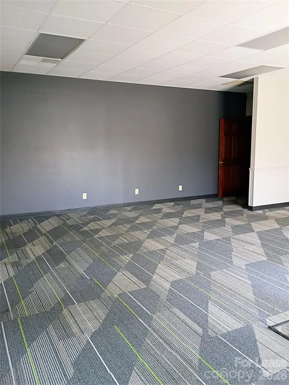 542 Oak Street Forest City, NC 28043