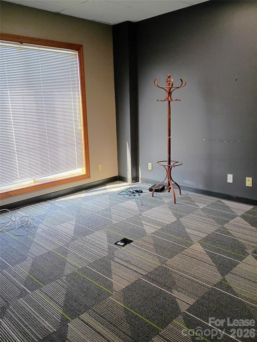 542 Oak Street Forest City, NC 28043