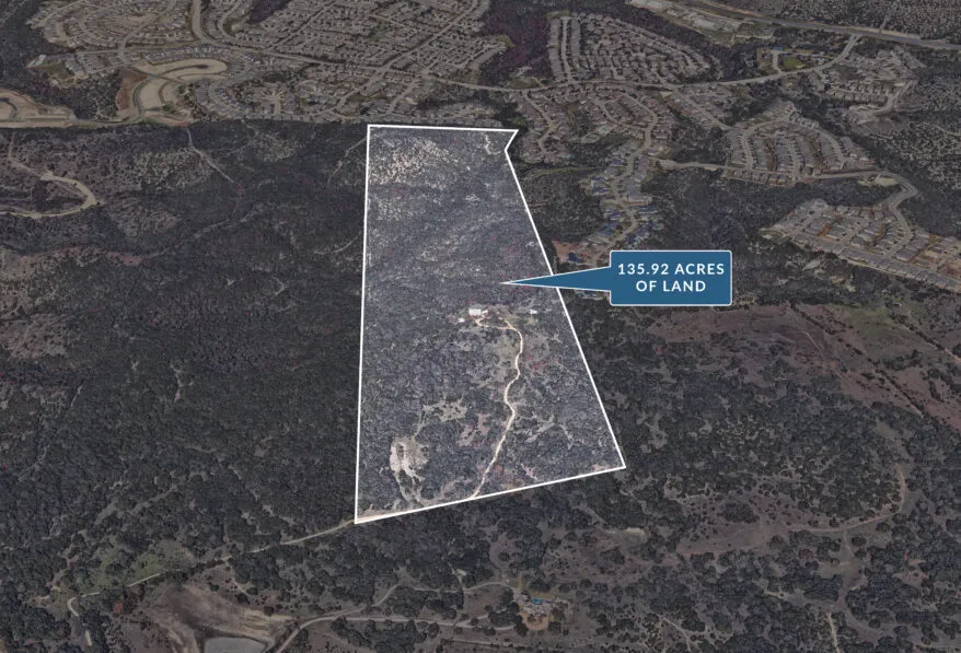 17318 Hamilton Pool Road Austin, TX 78738