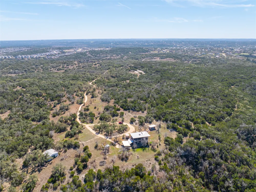 17318 Hamilton Pool Road Austin, TX 78738