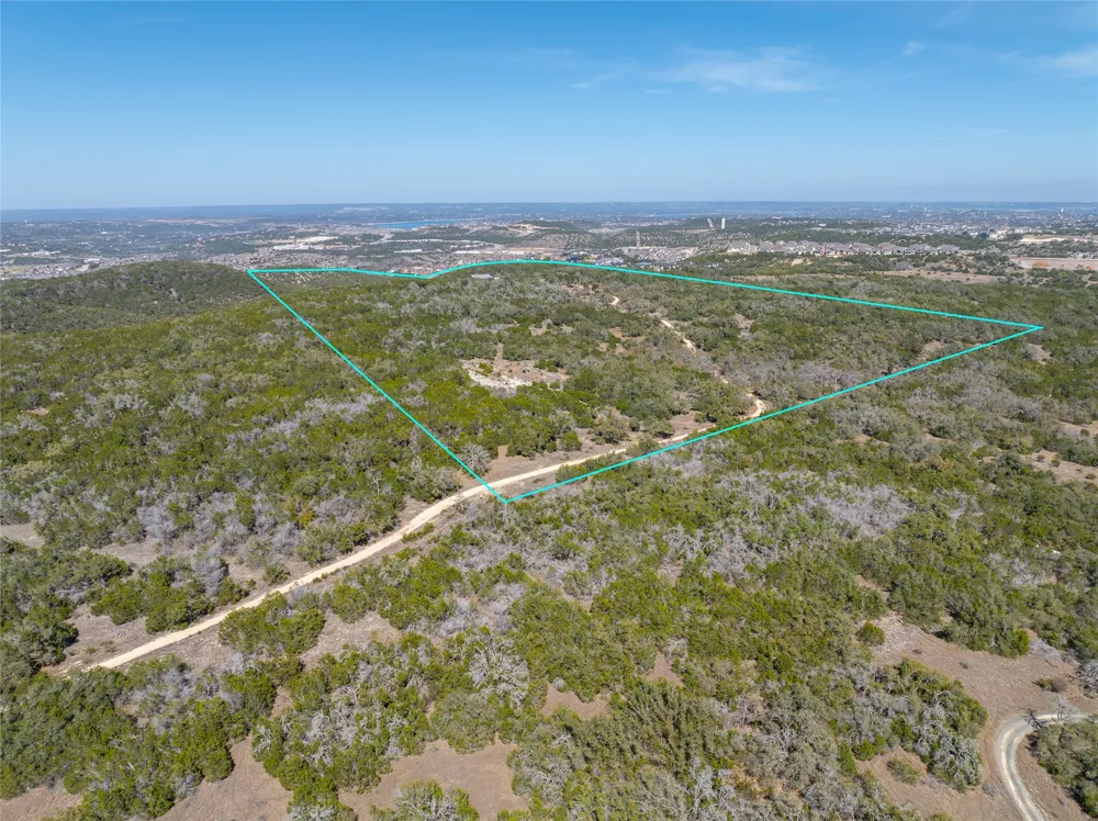 17318 Hamilton Pool Road Austin, TX 78738