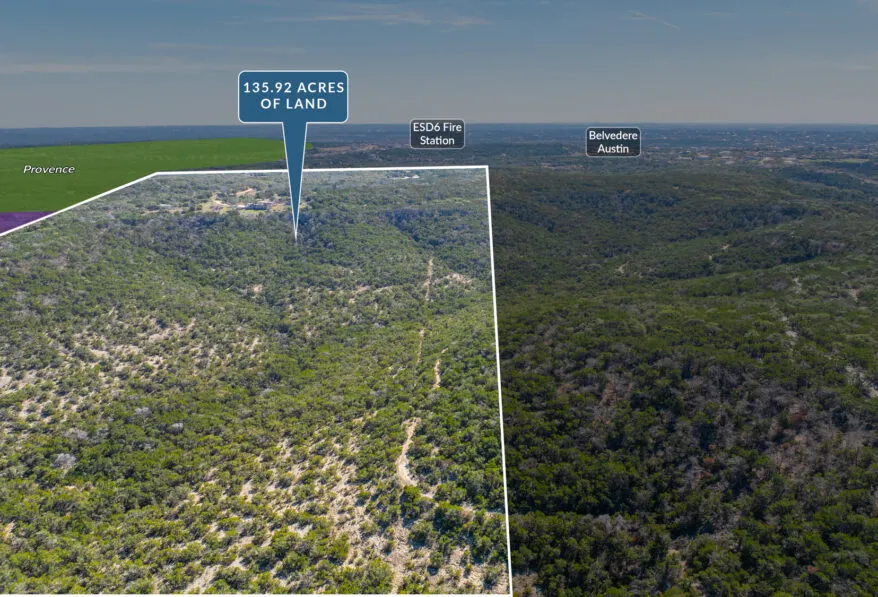 17318 Hamilton Pool Road Austin, TX 78738