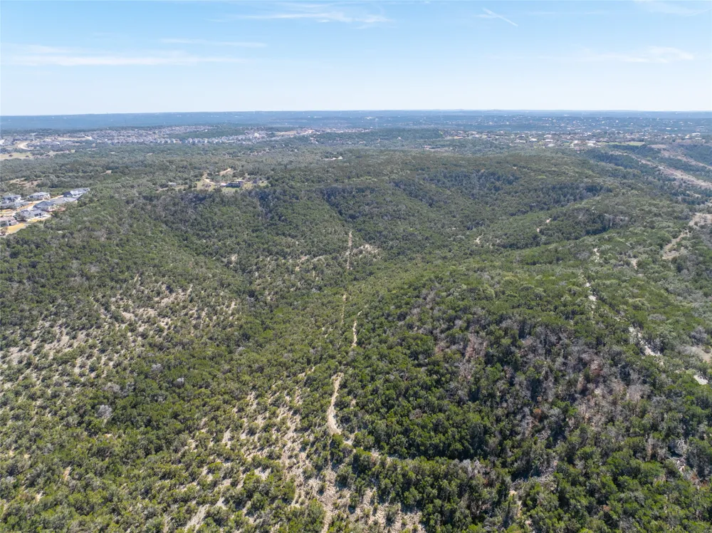 17318 Hamilton Pool Road Austin, TX 78738