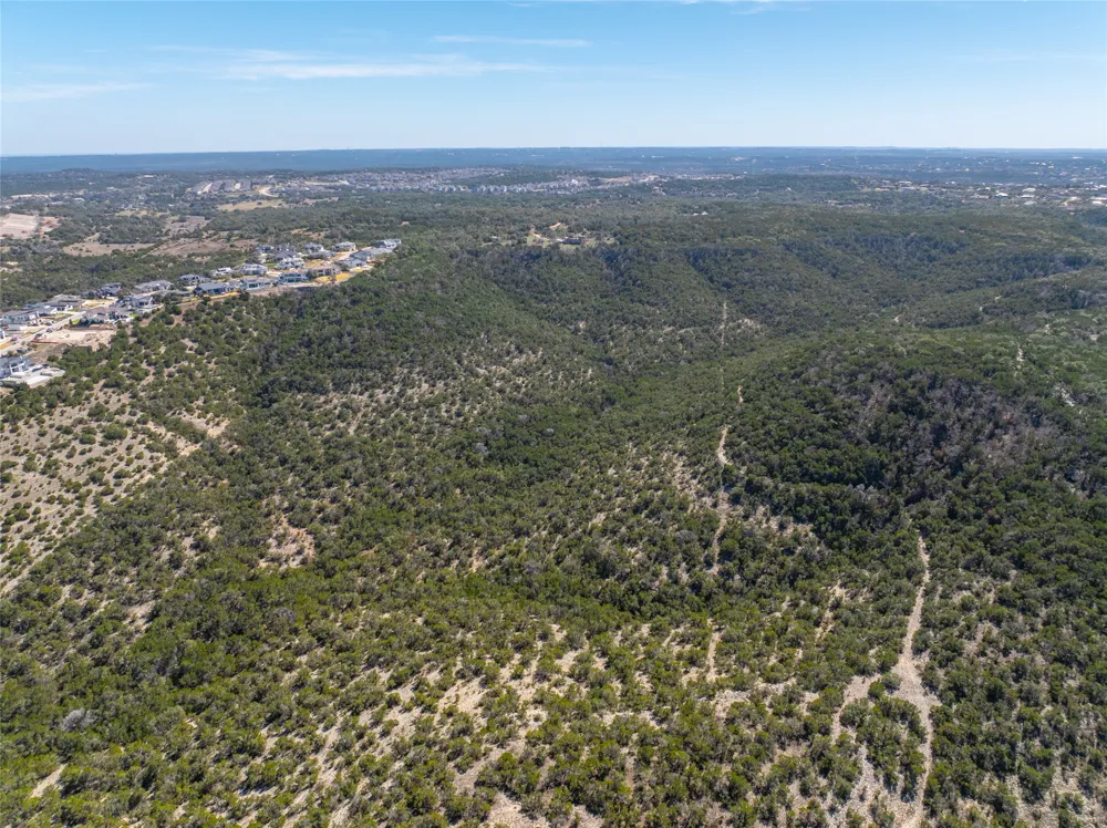 17318 Hamilton Pool Road Austin, TX 78738