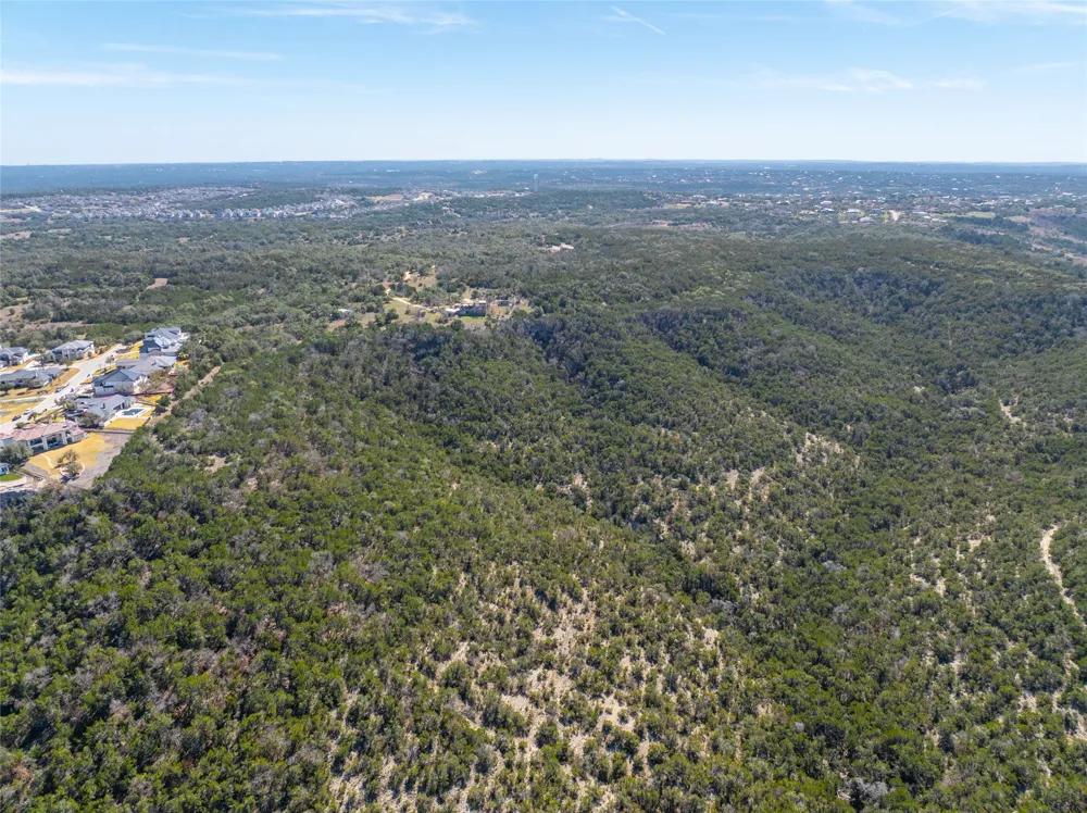 17318 Hamilton Pool Road Austin, TX 78738