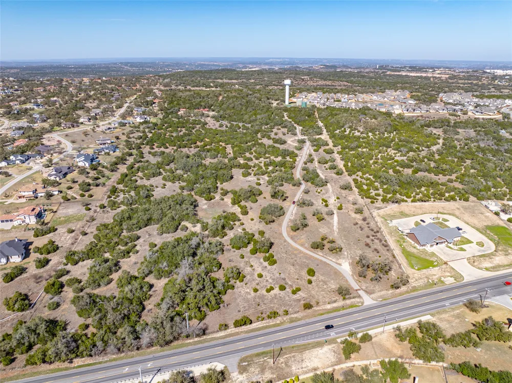 17318 Hamilton Pool Road Austin, TX 78738