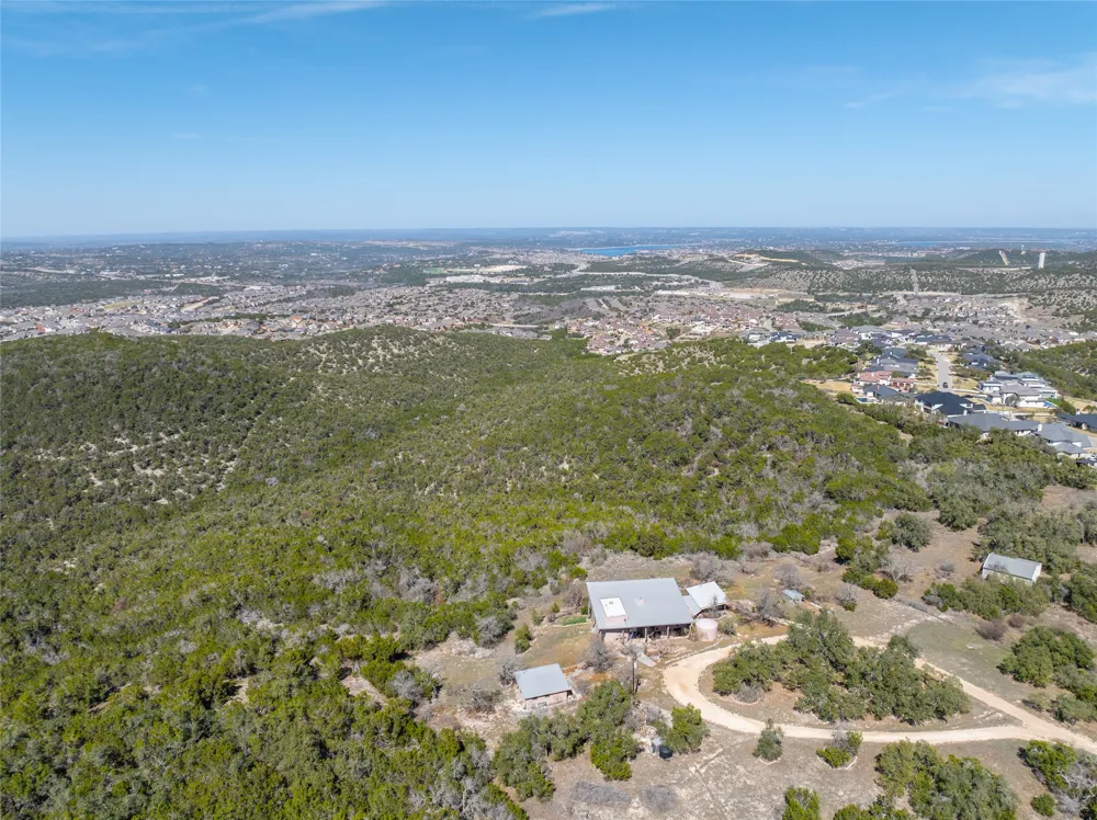 17318 Hamilton Pool Road Austin, TX 78738