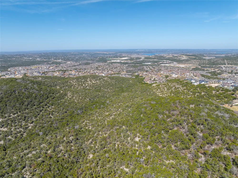 17318 Hamilton Pool Road Austin, TX 78738