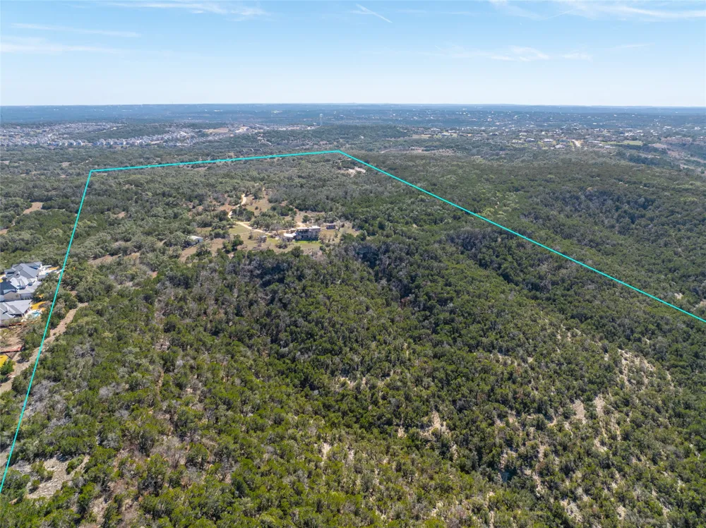 17318 Hamilton Pool Road Austin, TX 78738