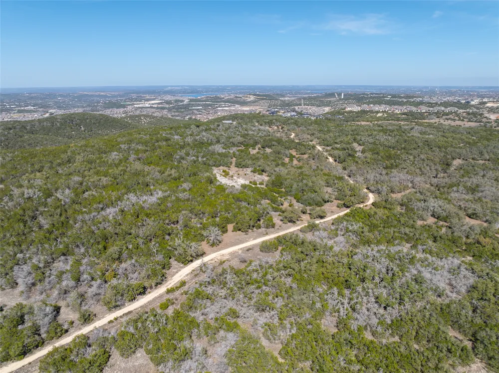 17318 Hamilton Pool Road Austin, TX 78738